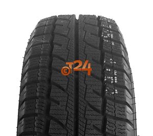 646965-featured FORTUNE FSR902 WINTER 195/70 R15 104/102Q Winterreifen – Bild 1
