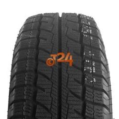 FORTUNE FSR902 WINTER 215/70 R15 109/107R Winterreifen