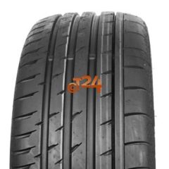 CONTINENTAL SPORT CONTACT 3 E (*) RUNFLAT SSR 275/40 R18 99Y Sommerreifen