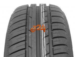 647076-featured FULDA ECOCONTROL 175/70 R13 82T Sommerreifen – Bild 1