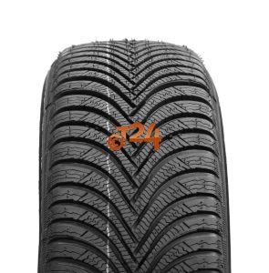 647206-featured MICHELIN ALPIN 5 NA0 295/30 R21 102V Winterreifen – Bild 1