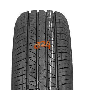 647235-featured MAXTREK SU830 205/65 R15 102/100S Sommerreifen – Bild 1