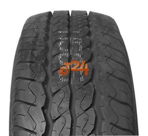 647344-featured MAXXIS VANSMART MCV3+ 205/70 R15 106/104R Sommerreifen – Bild 1