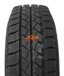 647377-featured GOODYEAR VECTOR 4SEASONS CARGO ALLWETTER 205/65 R16 107/105T Ganzjahresreifen – Bild 1