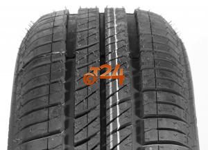 647409-featured SAVA PERFECTA 195/65 R15 91T Sommerreifen – Bild 1