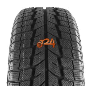647548-featured LANVIGATOR CATCHSNOW XL 205/55 R16 94H Winterreifen – Bild 1