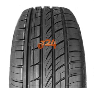 647717-featured FORTUNE FSR303 225/60 R18 100V Sommerreifen – Bild 1