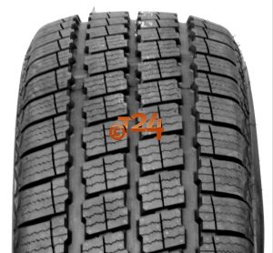 647926-featured LINGLONG GREENMAX VAN 4S ALLWETTER 225/70 R15 112/110S Ganzjahresreifen – Bild 1