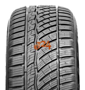 647934-featured TOMKET TIRES ALLYEAR 3 XL 195/55 R15 89V Ganzjahresreifen – Bild 1