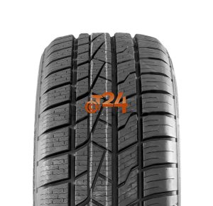 648213-featured LANDSAIL 4 SEASON XL 195/55 R16 91V Ganzjahresreifen – Bild 1