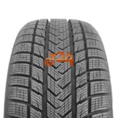 GRIPMAX PRO WINTER (Status und Suregrip) XL 275/35 R22 104V Winterreifen