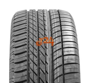 648513-featured GOODYEAR EAGLE F1 (ASYMMETRIC) SUV AT LR FP J 235/50 R20 104W Sommerreifen – Bild 1