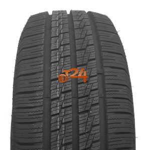 648726-featured MINERVA VAN MASTER AS ALLWETTER 235/65 R16 115/113S Ganzjahresreifen – Bild 1