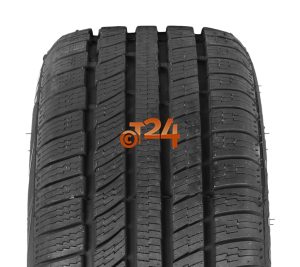648761-featured MIRAGE MR762 AS XL 225/40 R18 92V Ganzjahresreifen – Bild 1