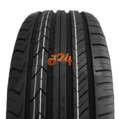 MIRAGE MR182 XL 245/45 R18 100W Sommerreifen