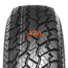 MIRAGE MR-AT172 245/75 R16 111S Ganzjahresreifen
