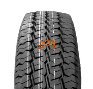 648789-featured MIRAGE MR200 225/65 R16 112/110T Sommerreifen – Bild 1
