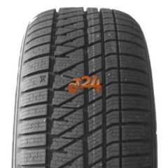 MARSHAL WS71 WINTERCRAFT WINTER 235/60 R18 107H Winterreifen