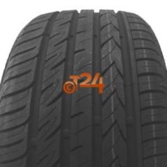 VIKING PRO TECH NEW GEN 205/65 R15 94V Sommerreifen