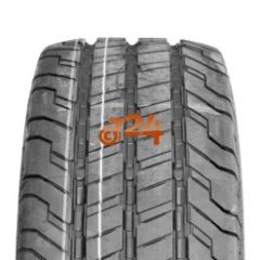 CONTINENTAL VAN CONTACT 100 215/70 R15 109/107S Sommerreifen