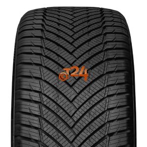 648848-featured TRISTAR ALLSEASON POWER 145/70 R13 71T Ganzjahresreifen – Bild 1