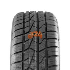 LANDSAIL 4 SEASON XL 185/65 R15 92T Ganzjahresreifen