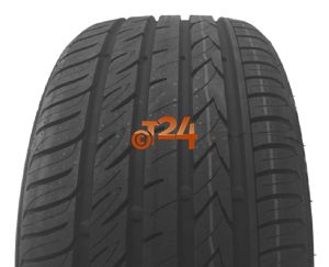 648935-featured VIKING PRO TECH NEW GEN 195/60 R15 88V Sommerreifen – Bild 1
