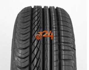 VIKING PRO TECH 2 XL 235/40 R18 95Y Sommerreifen