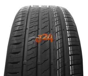 649050-featured BARUM BRAVURIS 5 HM 225/65 R17 102H Sommerreifen – Bild 1