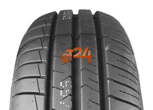 649082-featured MAXXIS MECOTRA 3 ME3 205/60 R13 86H Sommerreifen – Bild 1