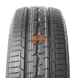 649329-featured TOYO NANOENERGY VAN 235/65 R16 115/113S Sommerreifen – Bild 1