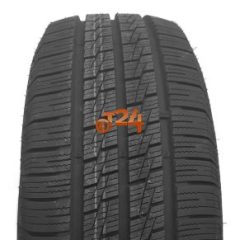 TRISTAR VAN POWER AS ALLWETTER 225/65 R16 112/110S Ganzjahresreifen
