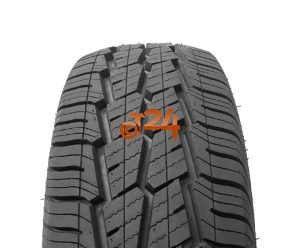 649728-featured GRIPMAX SUREGRIP A/S VAN ALLWETTER 235/65 R16 115/113T Ganzjahresreifen – Bild 1