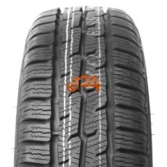 TOYO OBSERVE VAN WINTER 205/70 R15 106/104S Winterreifen