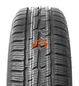 650094-featured TOYO OBSERVE VAN WINTER 205/70 R15 106/104S Winterreifen – Bild 1