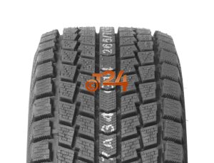HANKOOK RW08 Dynapro i´cept WINTERREIFEN 275/60 R20 115T Winterreifen – Hauptbild