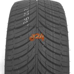 UNIGRIP LATERAL FORCE 4S ALLWETTER 245/45 R19 102W Ganzjahresreifen