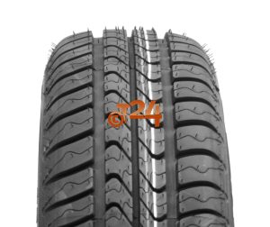 652088-featured DEBICA PASSIO 2 165/70 R14 81T Sommerreifen – Bild 1