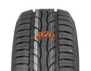 652106-featured SAVA INTENSA HP 195/55 R15 85V Sommerreifen – Bild 1