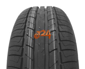 654010-featured DEBICA PRESTO HP 195/55 R15 85V Sommerreifen – Bild 1