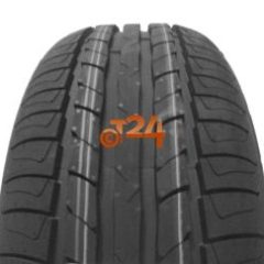 DEBICA PRESTO HP 185/60 R15 84H Sommerreifen