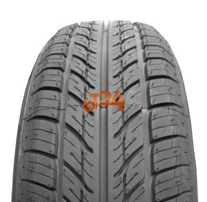 654294-featured TAURUS TOURING 175/65 R14 82H Sommerreifen – Bild 1