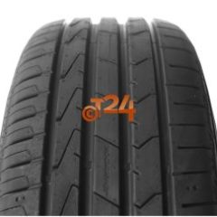 HANKOOK K125A Ventus Prime3 SUV VENTUS PRIME 225/55 R18 98V Sommerreifen