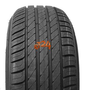 654560-featured KLEBER DYNAXER HP4 205/55 R16 91W Sommerreifen – Bild 1