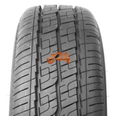 COOPER EVOLUTION VAN EV 235/65 R16 115/113R Sommerreifen
