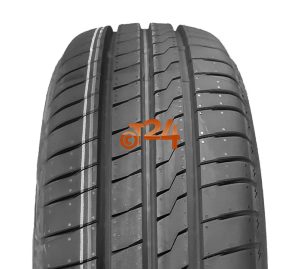 654689-featured FIRESTONE ROADHAWK 205/65 R15 94V Sommerreifen – Bild 1