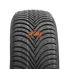 MICHELIN ALPIN 5 MO1 235/40 R18 95V Winterreifen
