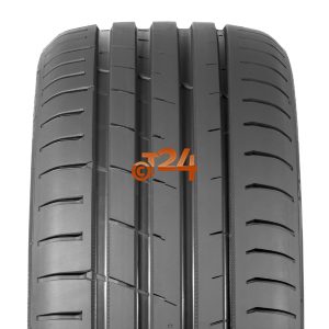 NOKIAN POWERPROOF XL 245/40 R18 97Y Sommerreifen
