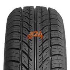 ORIUM TOURING 165/70 R14 81T Sommerreifen