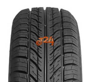 656043-featured ORIUM TOURING 165/70 R14 81T Sommerreifen – Bild 1